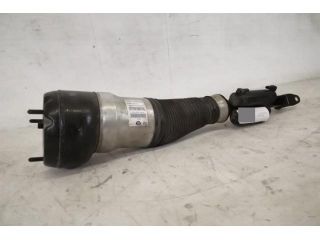 bontott MERCEDES-BENZ S-CLASS Bal első Lengéscsillapító