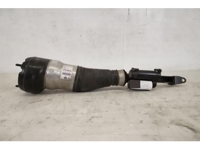 bontott MERCEDES-BENZ S-CLASS Bal első Lengéscsillapító