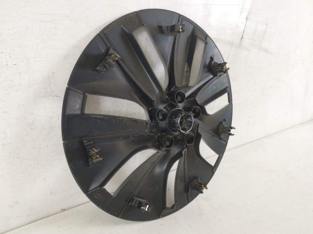 bontott MERCEDES-BENZ S-CLASS Bal első Lengéscsillapító