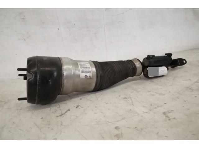 bontott MERCEDES-BENZ S-CLASS Bal első Lengéscsillapító