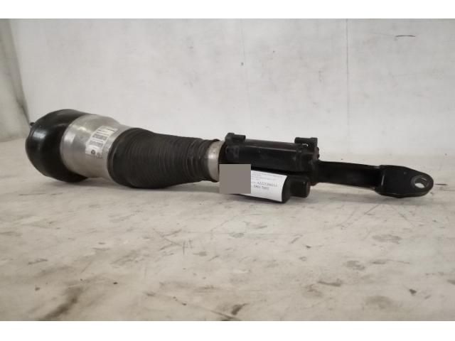 bontott MERCEDES-BENZ S-CLASS Bal első Lengéscsillapító