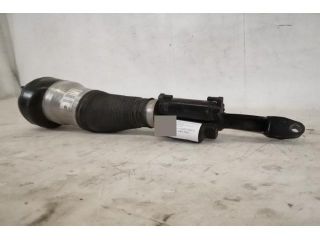 bontott MERCEDES-BENZ S-CLASS Bal első Lengéscsillapító