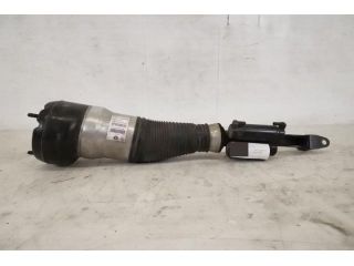 bontott MERCEDES-BENZ S-CLASS Bal első Lengéscsillapító