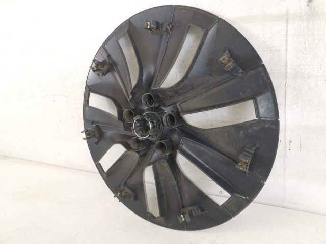 bontott MERCEDES-BENZ S-CLASS Bal első Lengéscsillapító