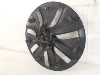 bontott MERCEDES-BENZ S-CLASS Bal első Lengéscsillapító