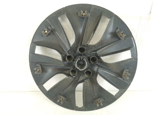 bontott MERCEDES-BENZ S-CLASS Bal első Lengéscsillapító