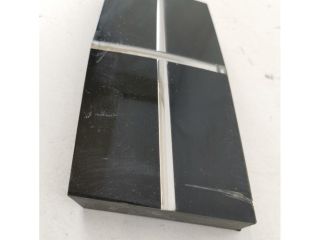 bontott MERCEDES-BENZ S-CLASS Distronic Vezérlő Panel