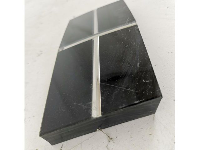 bontott MERCEDES-BENZ S-CLASS Distronic Vezérlő Panel