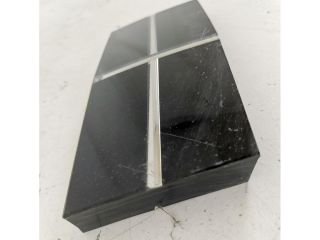 bontott MERCEDES-BENZ S-CLASS Distronic Vezérlő Panel