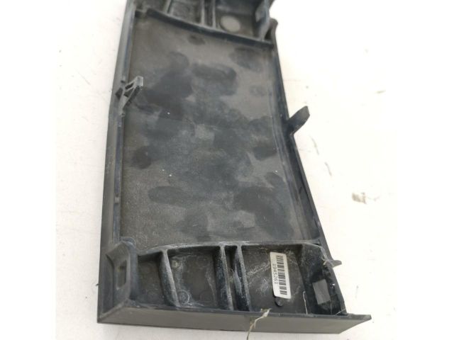 bontott MERCEDES-BENZ S-CLASS Distronic Vezérlő Panel