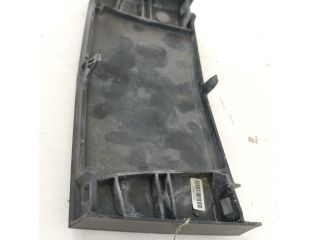 bontott MERCEDES-BENZ S-CLASS Distronic Vezérlő Panel