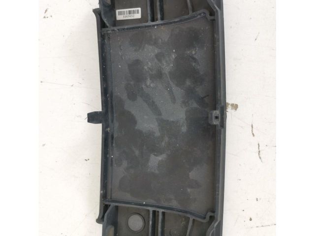 bontott MERCEDES-BENZ S-CLASS Distronic Vezérlő Panel