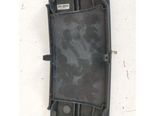 bontott MERCEDES-BENZ S-CLASS Distronic Vezérlő Panel