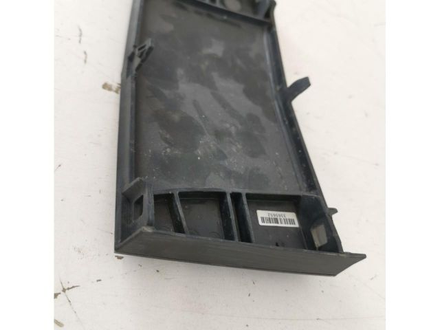 bontott MERCEDES-BENZ S-CLASS Distronic Vezérlő Panel