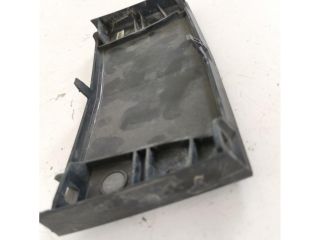 bontott MERCEDES-BENZ S-CLASS Distronic Vezérlő Panel