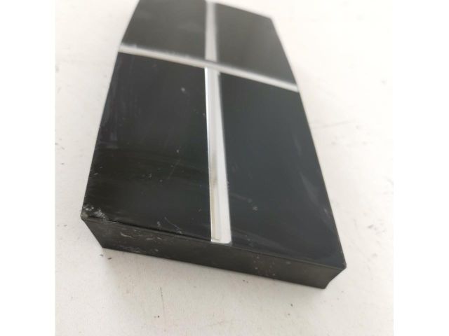 bontott MERCEDES-BENZ S-CLASS Distronic Vezérlő Panel