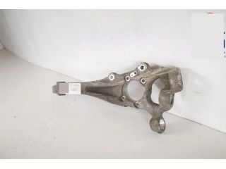 bontott MERCEDES-BENZ S-CLASS Jobb első Csonkállvány