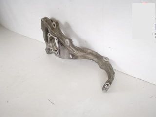 bontott MERCEDES-BENZ S-CLASS Jobb első Csonkállvány