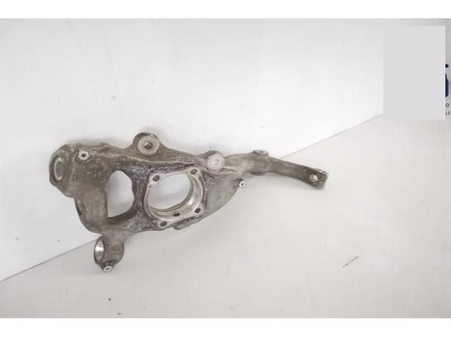 bontott MERCEDES-BENZ S-CLASS Jobb első Csonkállvány