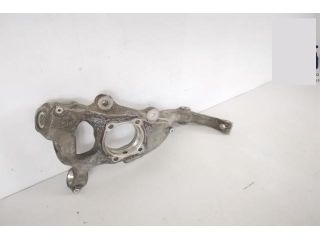 bontott MERCEDES-BENZ S-CLASS Jobb első Csonkállvány