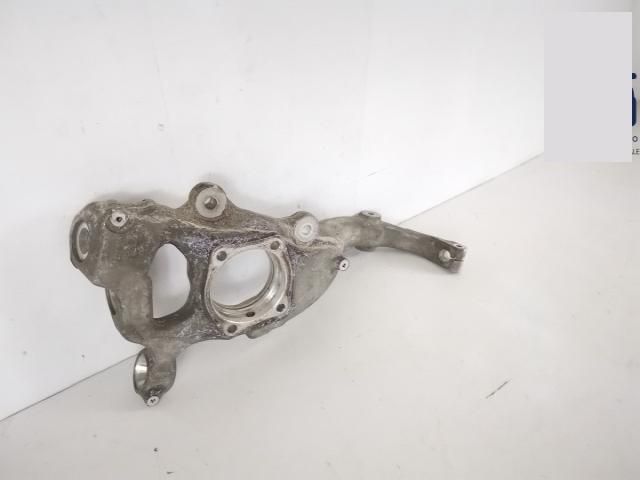 bontott MERCEDES-BENZ S-CLASS Jobb első Csonkállvány