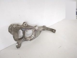 bontott MERCEDES-BENZ S-CLASS Jobb első Csonkállvány