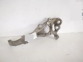 bontott MERCEDES-BENZ S-CLASS Jobb első Csonkállvány