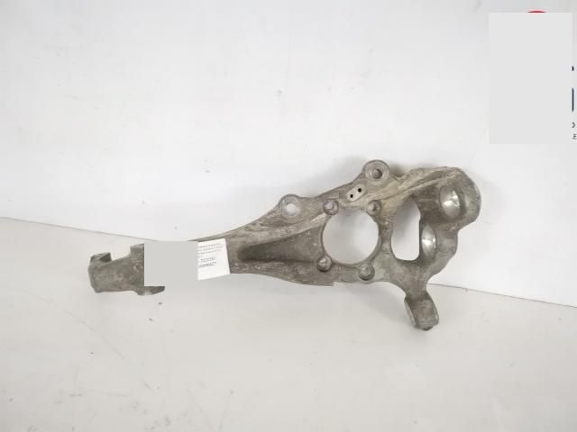 bontott MERCEDES-BENZ S-CLASS Jobb első Csonkállvány