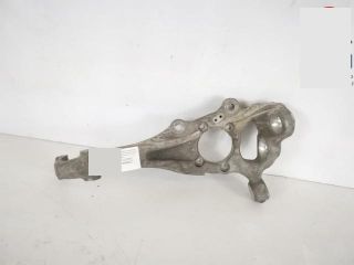 bontott MERCEDES-BENZ S-CLASS Jobb első Csonkállvány