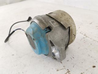 bontott MERCEDES-BENZ S-CLASS Motor Tartó Bak Jobb