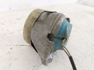 bontott MERCEDES-BENZ S-CLASS Motor Tartó Bak Jobb