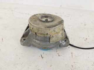 bontott MERCEDES-BENZ S-CLASS Motor Tartó Bak Jobb