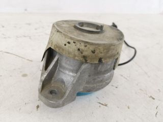 bontott MERCEDES-BENZ S-CLASS Motor Tartó Bak Jobb