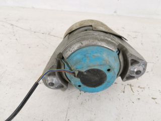 bontott MERCEDES-BENZ S-CLASS Motor Tartó Bak Jobb