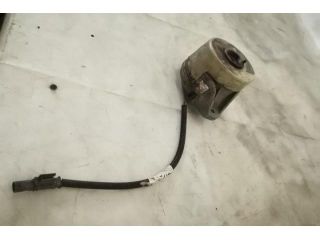 bontott MERCEDES-BENZ S-CLASS Motor Tartó Bak (Pozíciófüggetlen)