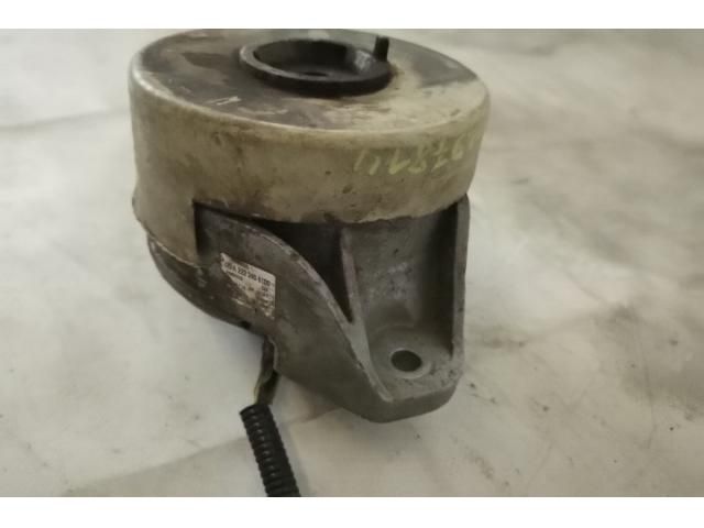 bontott MERCEDES-BENZ S-CLASS Motor Tartó Bak (Pozíciófüggetlen)