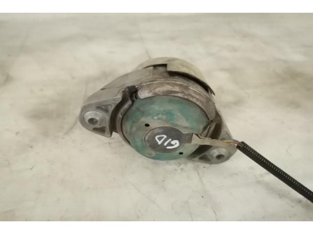 bontott MERCEDES-BENZ S-CLASS Motor Tartó Bak (Pozíciófüggetlen)