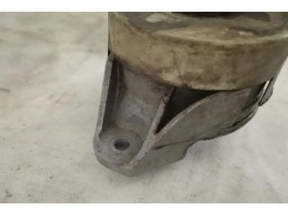 bontott MERCEDES-BENZ S-CLASS Motor Tartó Bak (Pozíciófüggetlen)