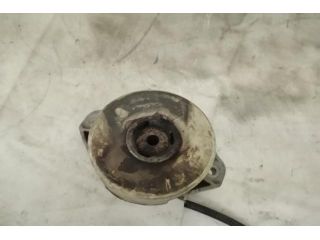 bontott MERCEDES-BENZ S-CLASS Motor Tartó Bak (Pozíciófüggetlen)