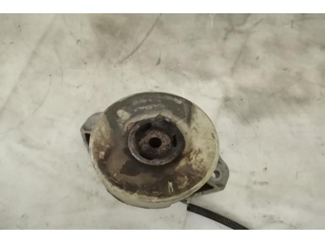 bontott MERCEDES-BENZ S-CLASS Motor Tartó Bak (Pozíciófüggetlen)