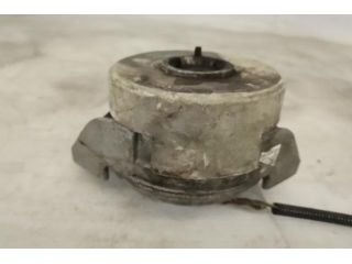 bontott MERCEDES-BENZ S-CLASS Motor Tartó Bak (Pozíciófüggetlen)