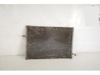 bontott MERCEDES-BENZ S-CLASS Vízhűtő Radiátor (Klímás)