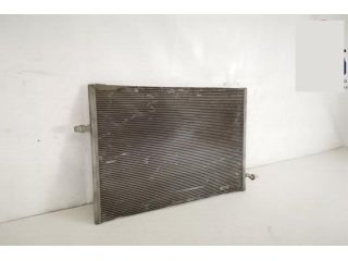 bontott MERCEDES-BENZ S-CLASS Vízhűtő Radiátor (Klímás)