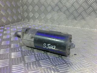 bontott MERCEDES-BENZ S-CLASS Önindító