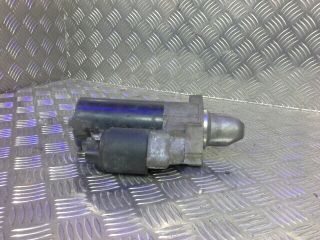 bontott MERCEDES-BENZ S-CLASS Önindító