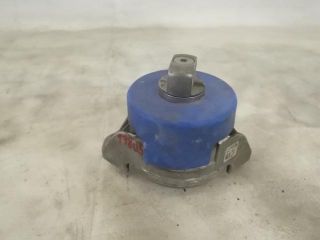 bontott MERCEDES-BENZ S-CLASS Motor Tartó Bak Jobb