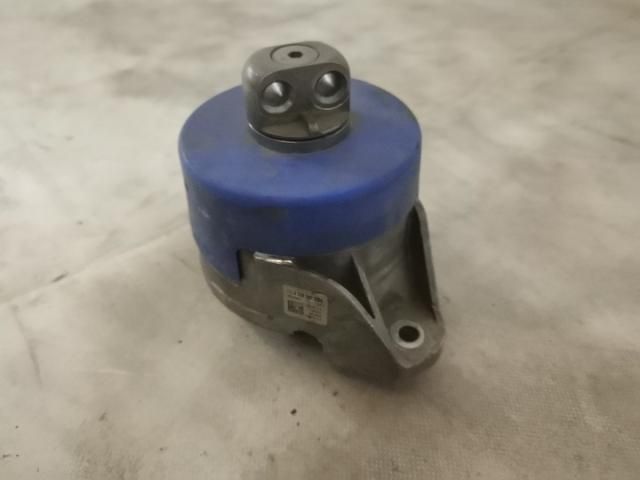 bontott MERCEDES-BENZ S-CLASS Motor Tartó Bak Jobb