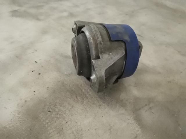 bontott MERCEDES-BENZ S-CLASS Motor Tartó Bak Jobb