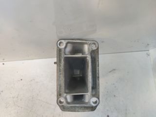 bontott MERCEDES-BENZ S-CLASS Motor Tartó Bak Jobb