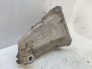 bontott MERCEDES-BENZ S-CLASS Motor Tartó Bak Jobb